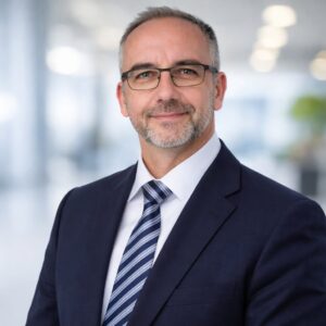 Redakteuer & Autor: Nico Nuss 