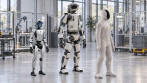 top 12 humanoid robots 2026 artikelbild v2