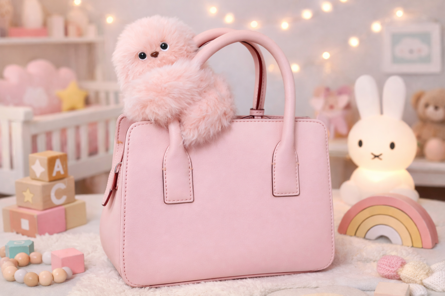 Mirumi: Japans Roboter Antwort auf Labubu