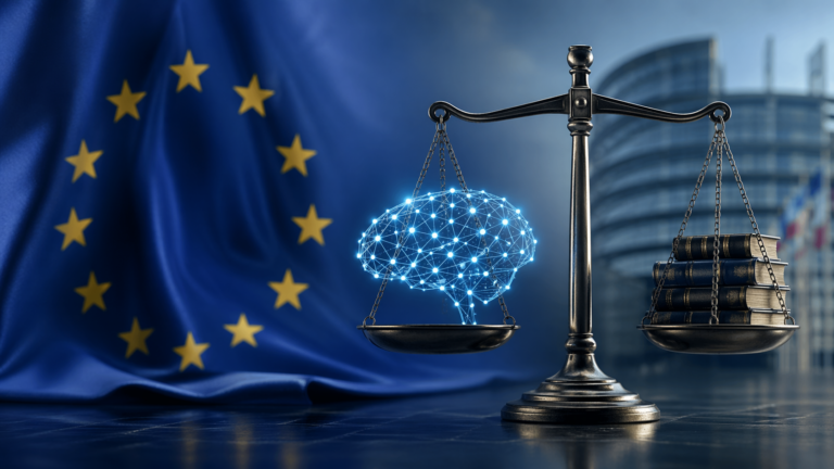 EU AI Act