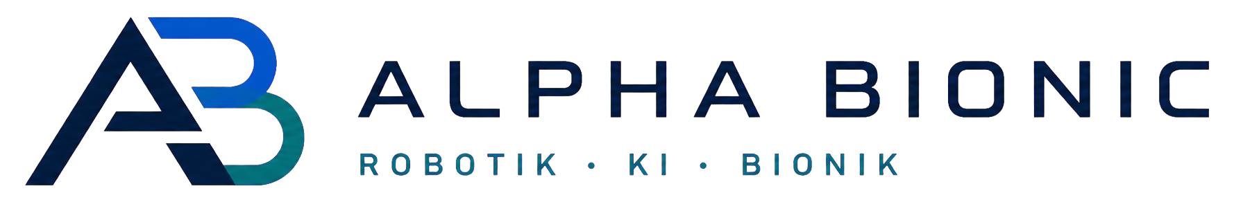 Alpha Bionic [Bildinhalt mit KI erstellt]